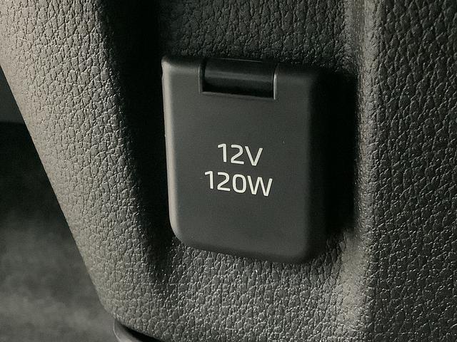 ムーヴキャンバスストライプスＧ　４ＷＤ　両側電動スライド　前席シートヒーター走行無制限１年保証　両側電動スライドドア　４ＷＤ　前後コーナーセンサー　前席シートヒーター　ホッとカップホルダー　オートマチックハイビーム　ＬＥＤヘッドライト　プッシュスタート　横滑り防止装置（兵庫県）の中古車