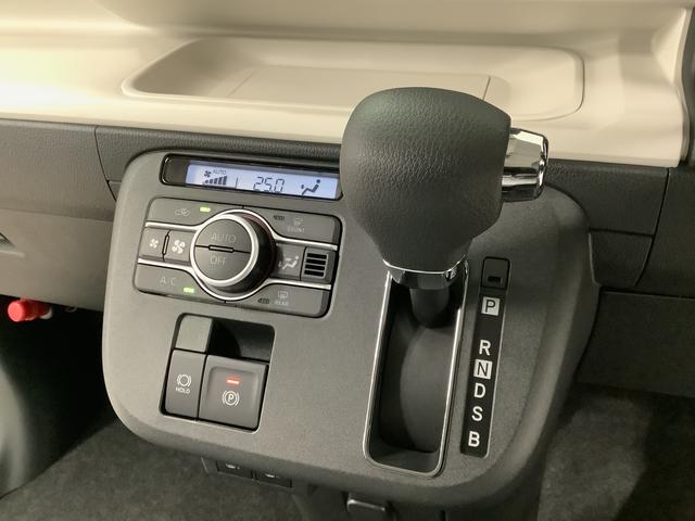 ムーヴキャンバスストライプスＧ　４ＷＤ　両側電動スライド　前席シートヒーター走行無制限１年保証　両側電動スライドドア　４ＷＤ　前後コーナーセンサー　前席シートヒーター　ホッとカップホルダー　オートマチックハイビーム　ＬＥＤヘッドライト　プッシュスタート　横滑り防止装置（兵庫県）の中古車