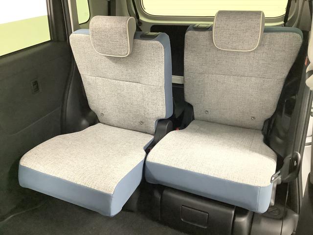 ムーヴキャンバスストライプスＧ　４ＷＤ　両側電動スライド　前席シートヒーター走行無制限１年保証　両側電動スライドドア　４ＷＤ　前後コーナーセンサー　前席シートヒーター　ホッとカップホルダー　オートマチックハイビーム　ＬＥＤヘッドライト　プッシュスタート　横滑り防止装置（兵庫県）の中古車