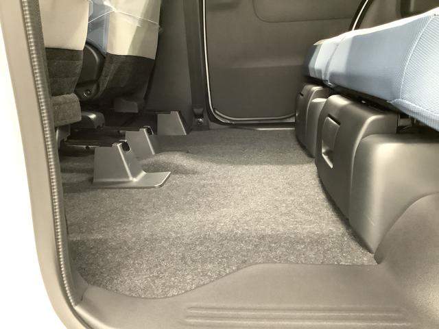 ムーヴキャンバスストライプスＧ　４ＷＤ　両側電動スライド　前席シートヒーター走行無制限１年保証　両側電動スライドドア　４ＷＤ　前後コーナーセンサー　前席シートヒーター　ホッとカップホルダー　オートマチックハイビーム　ＬＥＤヘッドライト　プッシュスタート　横滑り防止装置（兵庫県）の中古車