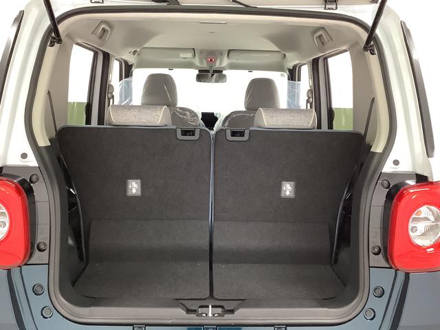 ムーヴキャンバスストライプスＧ　４ＷＤ　両側電動スライド　前席シートヒーター走行無制限１年保証　両側電動スライドドア　４ＷＤ　前後コーナーセンサー　前席シートヒーター　ホッとカップホルダー　オートマチックハイビーム　ＬＥＤヘッドライト　プッシュスタート　横滑り防止装置（兵庫県）の中古車