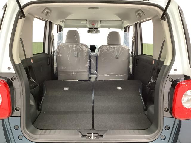 ムーヴキャンバスストライプスＧ　４ＷＤ　両側電動スライド　前席シートヒーター走行無制限１年保証　両側電動スライドドア　４ＷＤ　前後コーナーセンサー　前席シートヒーター　ホッとカップホルダー　オートマチックハイビーム　ＬＥＤヘッドライト　プッシュスタート　横滑り防止装置（兵庫県）の中古車