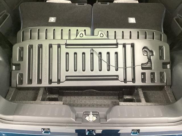 ムーヴキャンバスストライプスＧ　４ＷＤ　両側電動スライド　前席シートヒーター走行無制限１年保証　両側電動スライドドア　４ＷＤ　前後コーナーセンサー　前席シートヒーター　ホッとカップホルダー　オートマチックハイビーム　ＬＥＤヘッドライト　プッシュスタート　横滑り防止装置（兵庫県）の中古車