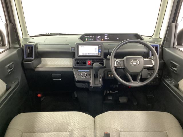 タントＸ　ナビＴＶ　ドラレコ　ＥＴＣ　全方位カメラ　両側電動１年保証　ナビＴＶ　ＥＴＣ　全方位カメラ　ドラレコ　両側電動スライドドア　前後コーナーセンサー　前席シートヒーター　Ｂｌｕｅｔｏｏｔｈ　オートマチックハイビーム　ＬＥＤヘッドライト　プッシュスタート（兵庫県）の中古車