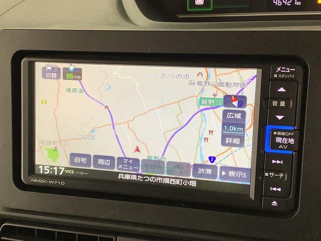 タントＸ　ナビＴＶ　ドラレコ　ＥＴＣ　全方位カメラ　両側電動１年保証　ナビＴＶ　ＥＴＣ　全方位カメラ　ドラレコ　両側電動スライドドア　前後コーナーセンサー　前席シートヒーター　Ｂｌｕｅｔｏｏｔｈ　オートマチックハイビーム　ＬＥＤヘッドライト　プッシュスタート（兵庫県）の中古車