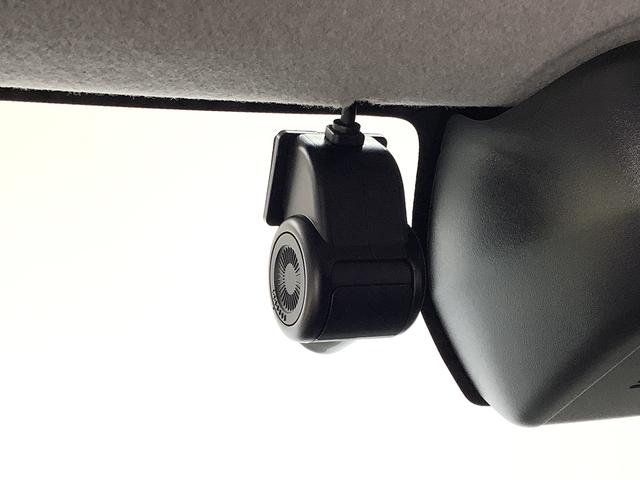 タントＸ　ナビＴＶ　ドラレコ　ＥＴＣ　全方位カメラ　両側電動１年保証　ナビＴＶ　ＥＴＣ　全方位カメラ　ドラレコ　両側電動スライドドア　前後コーナーセンサー　前席シートヒーター　Ｂｌｕｅｔｏｏｔｈ　オートマチックハイビーム　ＬＥＤヘッドライト　プッシュスタート（兵庫県）の中古車