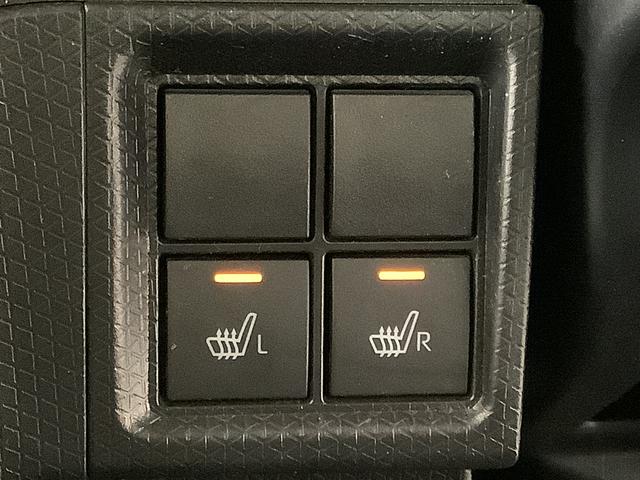 タントＸ　ナビＴＶ　ドラレコ　ＥＴＣ　全方位カメラ　両側電動１年保証　ナビＴＶ　ＥＴＣ　全方位カメラ　ドラレコ　両側電動スライドドア　前後コーナーセンサー　前席シートヒーター　Ｂｌｕｅｔｏｏｔｈ　オートマチックハイビーム　ＬＥＤヘッドライト　プッシュスタート（兵庫県）の中古車