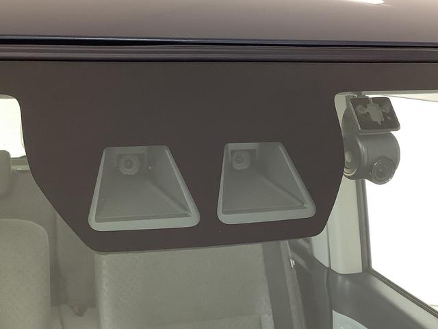 タントＸ　ナビＴＶ　ドラレコ　ＥＴＣ　全方位カメラ　両側電動１年保証　ナビＴＶ　ＥＴＣ　全方位カメラ　ドラレコ　両側電動スライドドア　前後コーナーセンサー　前席シートヒーター　Ｂｌｕｅｔｏｏｔｈ　オートマチックハイビーム　ＬＥＤヘッドライト　プッシュスタート（兵庫県）の中古車