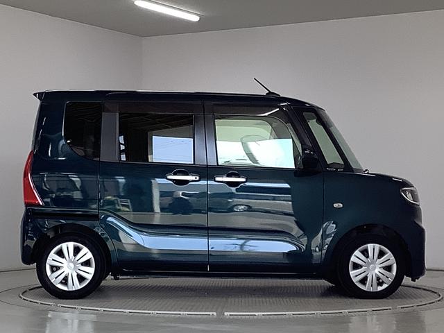 タントＸ　ナビＴＶ　ドラレコ　ＥＴＣ　全方位カメラ　両側電動１年保証　ナビＴＶ　ＥＴＣ　全方位カメラ　ドラレコ　両側電動スライドドア　前後コーナーセンサー　前席シートヒーター　Ｂｌｕｅｔｏｏｔｈ　オートマチックハイビーム　ＬＥＤヘッドライト　プッシュスタート（兵庫県）の中古車