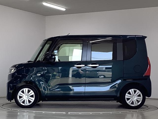 タントＸ　ナビＴＶ　ドラレコ　ＥＴＣ　全方位カメラ　両側電動１年保証　ナビＴＶ　ＥＴＣ　全方位カメラ　ドラレコ　両側電動スライドドア　前後コーナーセンサー　前席シートヒーター　Ｂｌｕｅｔｏｏｔｈ　オートマチックハイビーム　ＬＥＤヘッドライト　プッシュスタート（兵庫県）の中古車