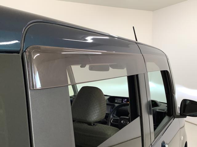 タントＸ　ナビＴＶ　ドラレコ　ＥＴＣ　全方位カメラ　両側電動１年保証　ナビＴＶ　ＥＴＣ　全方位カメラ　ドラレコ　両側電動スライドドア　前後コーナーセンサー　前席シートヒーター　Ｂｌｕｅｔｏｏｔｈ　オートマチックハイビーム　ＬＥＤヘッドライト　プッシュスタート（兵庫県）の中古車