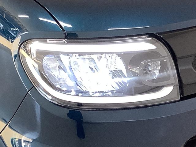 タントＸ　ナビＴＶ　ドラレコ　ＥＴＣ　全方位カメラ　両側電動１年保証　ナビＴＶ　ＥＴＣ　全方位カメラ　ドラレコ　両側電動スライドドア　前後コーナーセンサー　前席シートヒーター　Ｂｌｕｅｔｏｏｔｈ　オートマチックハイビーム　ＬＥＤヘッドライト　プッシュスタート（兵庫県）の中古車