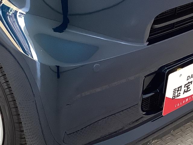 タントＸ　ナビＴＶ　ドラレコ　ＥＴＣ　全方位カメラ　両側電動１年保証　ナビＴＶ　ＥＴＣ　全方位カメラ　ドラレコ　両側電動スライドドア　前後コーナーセンサー　前席シートヒーター　Ｂｌｕｅｔｏｏｔｈ　オートマチックハイビーム　ＬＥＤヘッドライト　プッシュスタート（兵庫県）の中古車