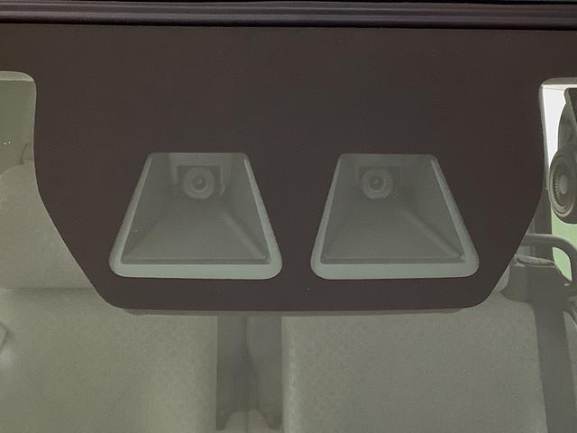 タントＸ　ナビＴＶ　ドラレコ　ＥＴＣ　全方位カメラ　両側電動１年保証　ナビＴＶ　ＥＴＣ　全方位カメラ　ドラレコ　両側電動スライドドア　前後コーナーセンサー　前席シートヒーター　Ｂｌｕｅｔｏｏｔｈ　オートマチックハイビーム　ＬＥＤヘッドライト　プッシュスタート（兵庫県）の中古車