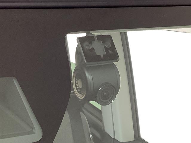 タントＸ　ナビＴＶ　ドラレコ　ＥＴＣ　全方位カメラ　両側電動１年保証　ナビＴＶ　ＥＴＣ　全方位カメラ　ドラレコ　両側電動スライドドア　前後コーナーセンサー　前席シートヒーター　Ｂｌｕｅｔｏｏｔｈ　オートマチックハイビーム　ＬＥＤヘッドライト　プッシュスタート（兵庫県）の中古車