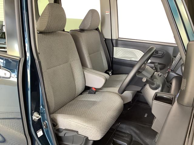 タントＸ　ナビＴＶ　ドラレコ　ＥＴＣ　全方位カメラ　両側電動１年保証　ナビＴＶ　ＥＴＣ　全方位カメラ　ドラレコ　両側電動スライドドア　前後コーナーセンサー　前席シートヒーター　Ｂｌｕｅｔｏｏｔｈ　オートマチックハイビーム　ＬＥＤヘッドライト　プッシュスタート（兵庫県）の中古車