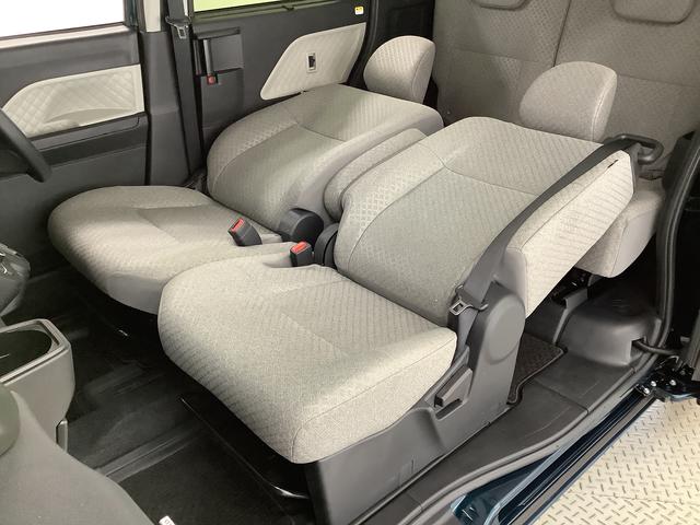 タントＸ　ナビＴＶ　ドラレコ　ＥＴＣ　全方位カメラ　両側電動１年保証　ナビＴＶ　ＥＴＣ　全方位カメラ　ドラレコ　両側電動スライドドア　前後コーナーセンサー　前席シートヒーター　Ｂｌｕｅｔｏｏｔｈ　オートマチックハイビーム　ＬＥＤヘッドライト　プッシュスタート（兵庫県）の中古車