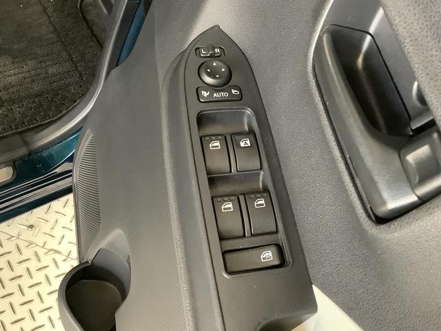 タントＸ　ナビＴＶ　ドラレコ　ＥＴＣ　全方位カメラ　両側電動１年保証　ナビＴＶ　ＥＴＣ　全方位カメラ　ドラレコ　両側電動スライドドア　前後コーナーセンサー　前席シートヒーター　Ｂｌｕｅｔｏｏｔｈ　オートマチックハイビーム　ＬＥＤヘッドライト　プッシュスタート（兵庫県）の中古車