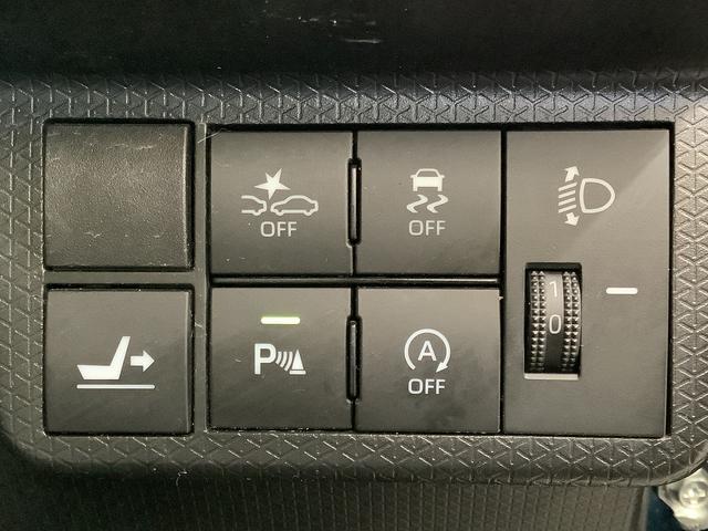 タントＸ　ナビＴＶ　ドラレコ　ＥＴＣ　全方位カメラ　両側電動１年保証　ナビＴＶ　ＥＴＣ　全方位カメラ　ドラレコ　両側電動スライドドア　前後コーナーセンサー　前席シートヒーター　Ｂｌｕｅｔｏｏｔｈ　オートマチックハイビーム　ＬＥＤヘッドライト　プッシュスタート（兵庫県）の中古車