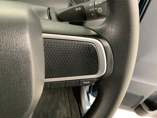 タントＸ　ナビＴＶ　ドラレコ　ＥＴＣ　全方位カメラ　両側電動１年保証　ナビＴＶ　ＥＴＣ　全方位カメラ　ドラレコ　両側電動スライドドア　前後コーナーセンサー　前席シートヒーター　Ｂｌｕｅｔｏｏｔｈ　オートマチックハイビーム　ＬＥＤヘッドライト　プッシュスタート（兵庫県）の中古車