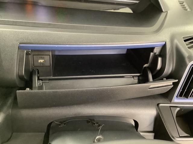 タントＸ　ナビＴＶ　ドラレコ　ＥＴＣ　全方位カメラ　両側電動１年保証　ナビＴＶ　ＥＴＣ　全方位カメラ　ドラレコ　両側電動スライドドア　前後コーナーセンサー　前席シートヒーター　Ｂｌｕｅｔｏｏｔｈ　オートマチックハイビーム　ＬＥＤヘッドライト　プッシュスタート（兵庫県）の中古車