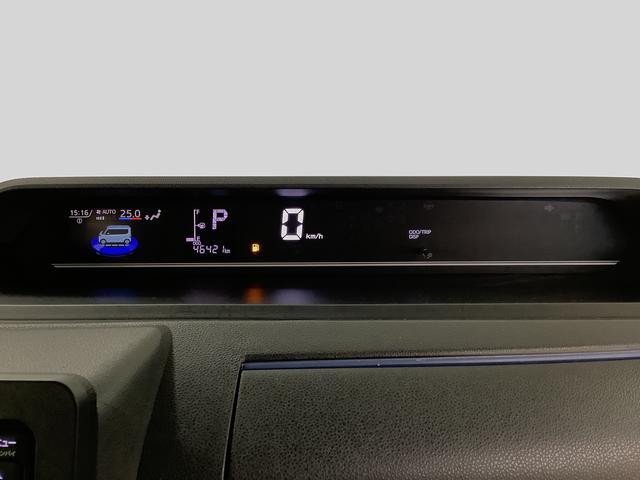 タントＸ　ナビＴＶ　ドラレコ　ＥＴＣ　全方位カメラ　両側電動１年保証　ナビＴＶ　ＥＴＣ　全方位カメラ　ドラレコ　両側電動スライドドア　前後コーナーセンサー　前席シートヒーター　Ｂｌｕｅｔｏｏｔｈ　オートマチックハイビーム　ＬＥＤヘッドライト　プッシュスタート（兵庫県）の中古車