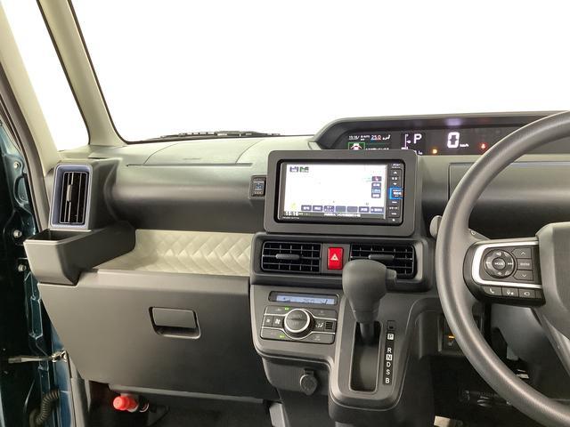 タントＸ　ナビＴＶ　ドラレコ　ＥＴＣ　全方位カメラ　両側電動１年保証　ナビＴＶ　ＥＴＣ　全方位カメラ　ドラレコ　両側電動スライドドア　前後コーナーセンサー　前席シートヒーター　Ｂｌｕｅｔｏｏｔｈ　オートマチックハイビーム　ＬＥＤヘッドライト　プッシュスタート（兵庫県）の中古車