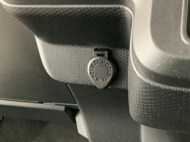 タントＸ　ナビＴＶ　ドラレコ　ＥＴＣ　全方位カメラ　両側電動１年保証　ナビＴＶ　ＥＴＣ　全方位カメラ　ドラレコ　両側電動スライドドア　前後コーナーセンサー　前席シートヒーター　Ｂｌｕｅｔｏｏｔｈ　オートマチックハイビーム　ＬＥＤヘッドライト　プッシュスタート（兵庫県）の中古車