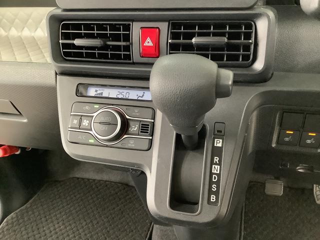 タントＸ　ナビＴＶ　ドラレコ　ＥＴＣ　全方位カメラ　両側電動１年保証　ナビＴＶ　ＥＴＣ　全方位カメラ　ドラレコ　両側電動スライドドア　前後コーナーセンサー　前席シートヒーター　Ｂｌｕｅｔｏｏｔｈ　オートマチックハイビーム　ＬＥＤヘッドライト　プッシュスタート（兵庫県）の中古車