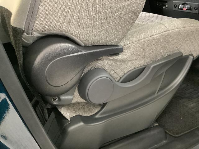 タントＸ　ナビＴＶ　ドラレコ　ＥＴＣ　全方位カメラ　両側電動１年保証　ナビＴＶ　ＥＴＣ　全方位カメラ　ドラレコ　両側電動スライドドア　前後コーナーセンサー　前席シートヒーター　Ｂｌｕｅｔｏｏｔｈ　オートマチックハイビーム　ＬＥＤヘッドライト　プッシュスタート（兵庫県）の中古車