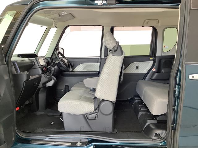 タントＸ　ナビＴＶ　ドラレコ　ＥＴＣ　全方位カメラ　両側電動１年保証　ナビＴＶ　ＥＴＣ　全方位カメラ　ドラレコ　両側電動スライドドア　前後コーナーセンサー　前席シートヒーター　Ｂｌｕｅｔｏｏｔｈ　オートマチックハイビーム　ＬＥＤヘッドライト　プッシュスタート（兵庫県）の中古車