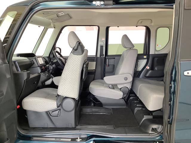 タントＸ　ナビＴＶ　ドラレコ　ＥＴＣ　全方位カメラ　両側電動１年保証　ナビＴＶ　ＥＴＣ　全方位カメラ　ドラレコ　両側電動スライドドア　前後コーナーセンサー　前席シートヒーター　Ｂｌｕｅｔｏｏｔｈ　オートマチックハイビーム　ＬＥＤヘッドライト　プッシュスタート（兵庫県）の中古車