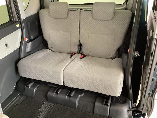 タントＸ　ナビＴＶ　ドラレコ　ＥＴＣ　全方位カメラ　両側電動１年保証　ナビＴＶ　ＥＴＣ　全方位カメラ　ドラレコ　両側電動スライドドア　前後コーナーセンサー　前席シートヒーター　Ｂｌｕｅｔｏｏｔｈ　オートマチックハイビーム　ＬＥＤヘッドライト　プッシュスタート（兵庫県）の中古車