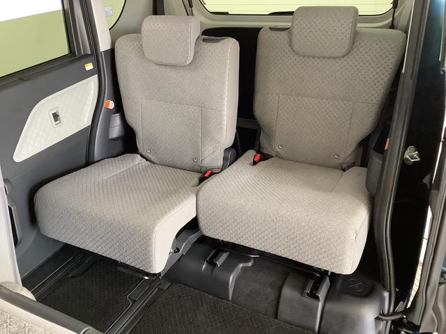 タントＸ　ナビＴＶ　ドラレコ　ＥＴＣ　全方位カメラ　両側電動１年保証　ナビＴＶ　ＥＴＣ　全方位カメラ　ドラレコ　両側電動スライドドア　前後コーナーセンサー　前席シートヒーター　Ｂｌｕｅｔｏｏｔｈ　オートマチックハイビーム　ＬＥＤヘッドライト　プッシュスタート（兵庫県）の中古車