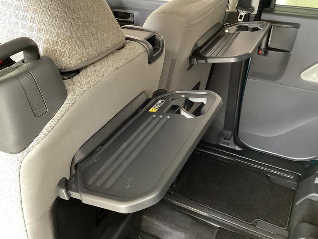 タントＸ　ナビＴＶ　ドラレコ　ＥＴＣ　全方位カメラ　両側電動１年保証　ナビＴＶ　ＥＴＣ　全方位カメラ　ドラレコ　両側電動スライドドア　前後コーナーセンサー　前席シートヒーター　Ｂｌｕｅｔｏｏｔｈ　オートマチックハイビーム　ＬＥＤヘッドライト　プッシュスタート（兵庫県）の中古車