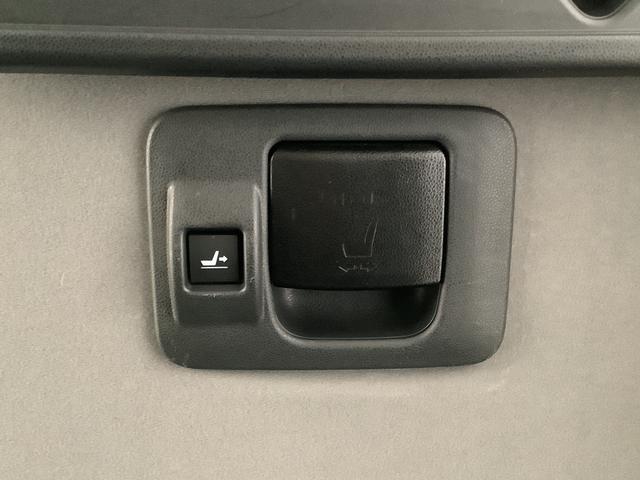 タントＸ　ナビＴＶ　ドラレコ　ＥＴＣ　全方位カメラ　両側電動１年保証　ナビＴＶ　ＥＴＣ　全方位カメラ　ドラレコ　両側電動スライドドア　前後コーナーセンサー　前席シートヒーター　Ｂｌｕｅｔｏｏｔｈ　オートマチックハイビーム　ＬＥＤヘッドライト　プッシュスタート（兵庫県）の中古車