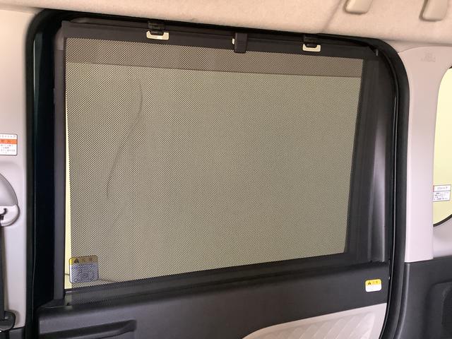 タントＸ　ナビＴＶ　ドラレコ　ＥＴＣ　全方位カメラ　両側電動１年保証　ナビＴＶ　ＥＴＣ　全方位カメラ　ドラレコ　両側電動スライドドア　前後コーナーセンサー　前席シートヒーター　Ｂｌｕｅｔｏｏｔｈ　オートマチックハイビーム　ＬＥＤヘッドライト　プッシュスタート（兵庫県）の中古車