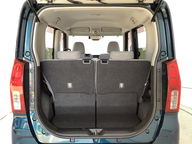 タントＸ　ナビＴＶ　ドラレコ　ＥＴＣ　全方位カメラ　両側電動１年保証　ナビＴＶ　ＥＴＣ　全方位カメラ　ドラレコ　両側電動スライドドア　前後コーナーセンサー　前席シートヒーター　Ｂｌｕｅｔｏｏｔｈ　オートマチックハイビーム　ＬＥＤヘッドライト　プッシュスタート（兵庫県）の中古車