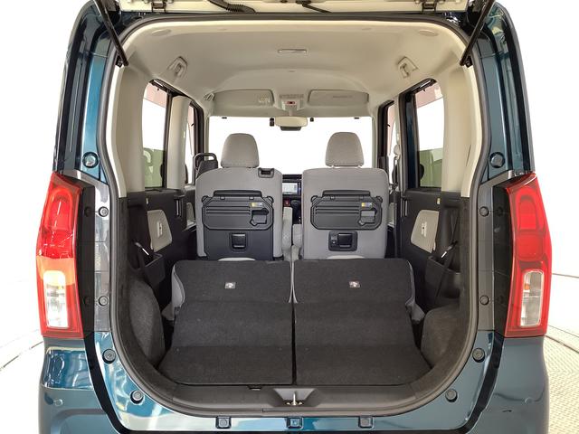 タントＸ　ナビＴＶ　ドラレコ　ＥＴＣ　全方位カメラ　両側電動１年保証　ナビＴＶ　ＥＴＣ　全方位カメラ　ドラレコ　両側電動スライドドア　前後コーナーセンサー　前席シートヒーター　Ｂｌｕｅｔｏｏｔｈ　オートマチックハイビーム　ＬＥＤヘッドライト　プッシュスタート（兵庫県）の中古車