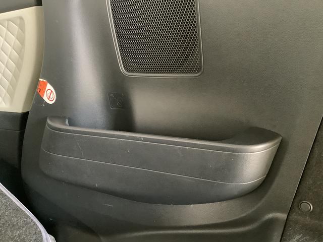 タントＸ　ナビＴＶ　ドラレコ　ＥＴＣ　全方位カメラ　両側電動１年保証　ナビＴＶ　ＥＴＣ　全方位カメラ　ドラレコ　両側電動スライドドア　前後コーナーセンサー　前席シートヒーター　Ｂｌｕｅｔｏｏｔｈ　オートマチックハイビーム　ＬＥＤヘッドライト　プッシュスタート（兵庫県）の中古車