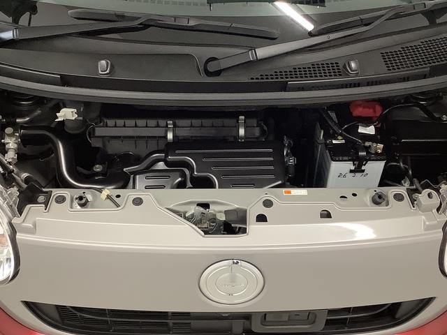 ムーヴキャンバスXリミテッドメイクアップ SAII 1オーナー 8インチナビ1年保証 ワンオーナー 8インチナビTV 全方位カメラ ドラレコ 両側電動スライドドア DVD USB Bluetooth アイドリングストップ プッシュスタート 横滑り防止装置 ウッド調パネル(兵庫県)の中古車