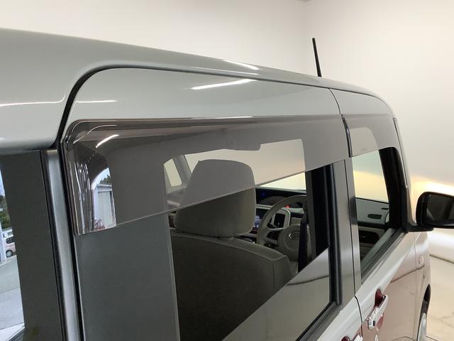 ムーヴキャンバスXリミテッドメイクアップ SAII 1オーナー 8インチナビ1年保証 ワンオーナー 8インチナビTV 全方位カメラ ドラレコ 両側電動スライドドア DVD USB Bluetooth アイドリングストップ プッシュスタート 横滑り防止装置 ウッド調パネル(兵庫県)の中古車