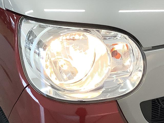 ムーヴキャンバスXリミテッドメイクアップ SAII 1オーナー 8インチナビ1年保証 ワンオーナー 8インチナビTV 全方位カメラ ドラレコ 両側電動スライドドア DVD USB Bluetooth アイドリングストップ プッシュスタート 横滑り防止装置 ウッド調パネル(兵庫県)の中古車