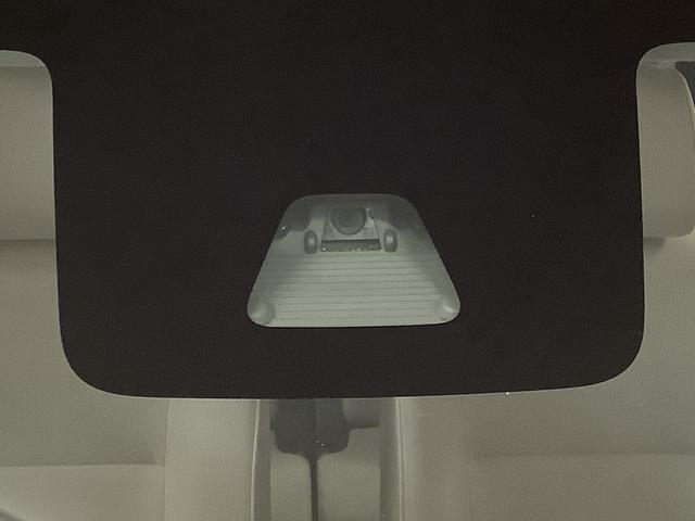 ムーヴキャンバスXリミテッドメイクアップ SAII 1オーナー 8インチナビ1年保証 ワンオーナー 8インチナビTV 全方位カメラ ドラレコ 両側電動スライドドア DVD USB Bluetooth アイドリングストップ プッシュスタート 横滑り防止装置 ウッド調パネル(兵庫県)の中古車