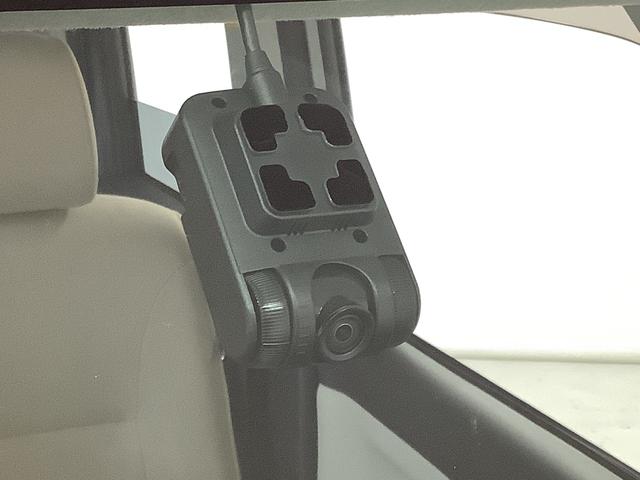 ムーヴキャンバスXリミテッドメイクアップ SAII 1オーナー 8インチナビ1年保証 ワンオーナー 8インチナビTV 全方位カメラ ドラレコ 両側電動スライドドア DVD USB Bluetooth アイドリングストップ プッシュスタート 横滑り防止装置 ウッド調パネル(兵庫県)の中古車