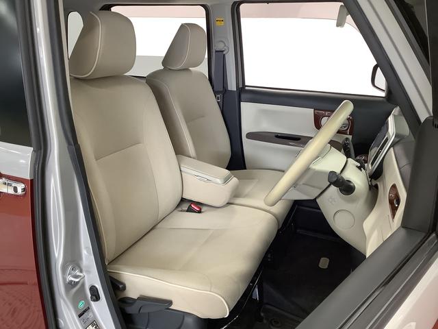 ムーヴキャンバスXリミテッドメイクアップ SAII 1オーナー 8インチナビ1年保証 ワンオーナー 8インチナビTV 全方位カメラ ドラレコ 両側電動スライドドア DVD USB Bluetooth アイドリングストップ プッシュスタート 横滑り防止装置 ウッド調パネル(兵庫県)の中古車