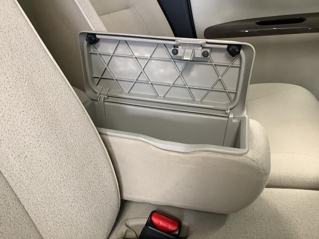 ムーヴキャンバスXリミテッドメイクアップ SAII 1オーナー 8インチナビ1年保証 ワンオーナー 8インチナビTV 全方位カメラ ドラレコ 両側電動スライドドア DVD USB Bluetooth アイドリングストップ プッシュスタート 横滑り防止装置 ウッド調パネル(兵庫県)の中古車