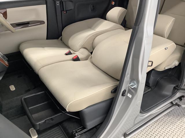 ムーヴキャンバスXリミテッドメイクアップ SAII 1オーナー 8インチナビ1年保証 ワンオーナー 8インチナビTV 全方位カメラ ドラレコ 両側電動スライドドア DVD USB Bluetooth アイドリングストップ プッシュスタート 横滑り防止装置 ウッド調パネル(兵庫県)の中古車