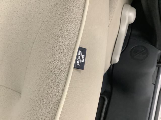 ムーヴキャンバスXリミテッドメイクアップ SAII 1オーナー 8インチナビ1年保証 ワンオーナー 8インチナビTV 全方位カメラ ドラレコ 両側電動スライドドア DVD USB Bluetooth アイドリングストップ プッシュスタート 横滑り防止装置 ウッド調パネル(兵庫県)の中古車