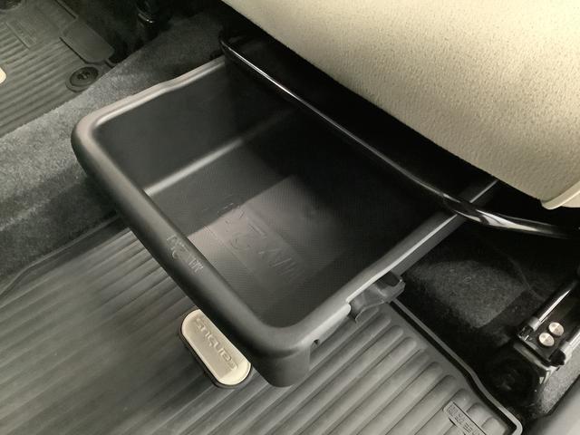 ムーヴキャンバスXリミテッドメイクアップ SAII 1オーナー 8インチナビ1年保証 ワンオーナー 8インチナビTV 全方位カメラ ドラレコ 両側電動スライドドア DVD USB Bluetooth アイドリングストップ プッシュスタート 横滑り防止装置 ウッド調パネル(兵庫県)の中古車